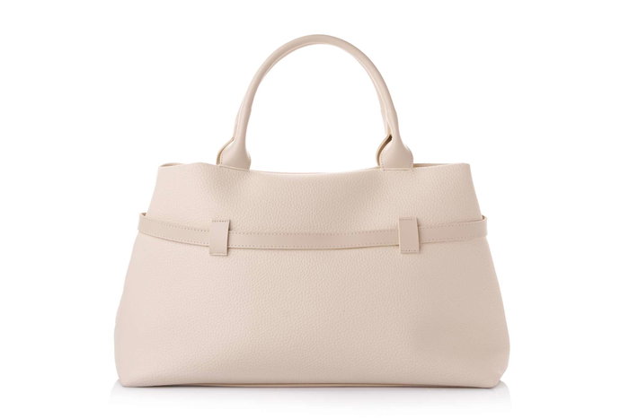 Vince Camuto Vittoria - Ros Cream